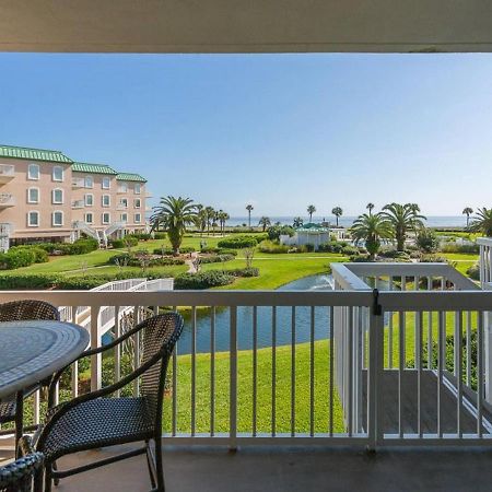 Hotel Hodnett Cooper St. Simons Grand St. Simons Island Exteriér fotografie