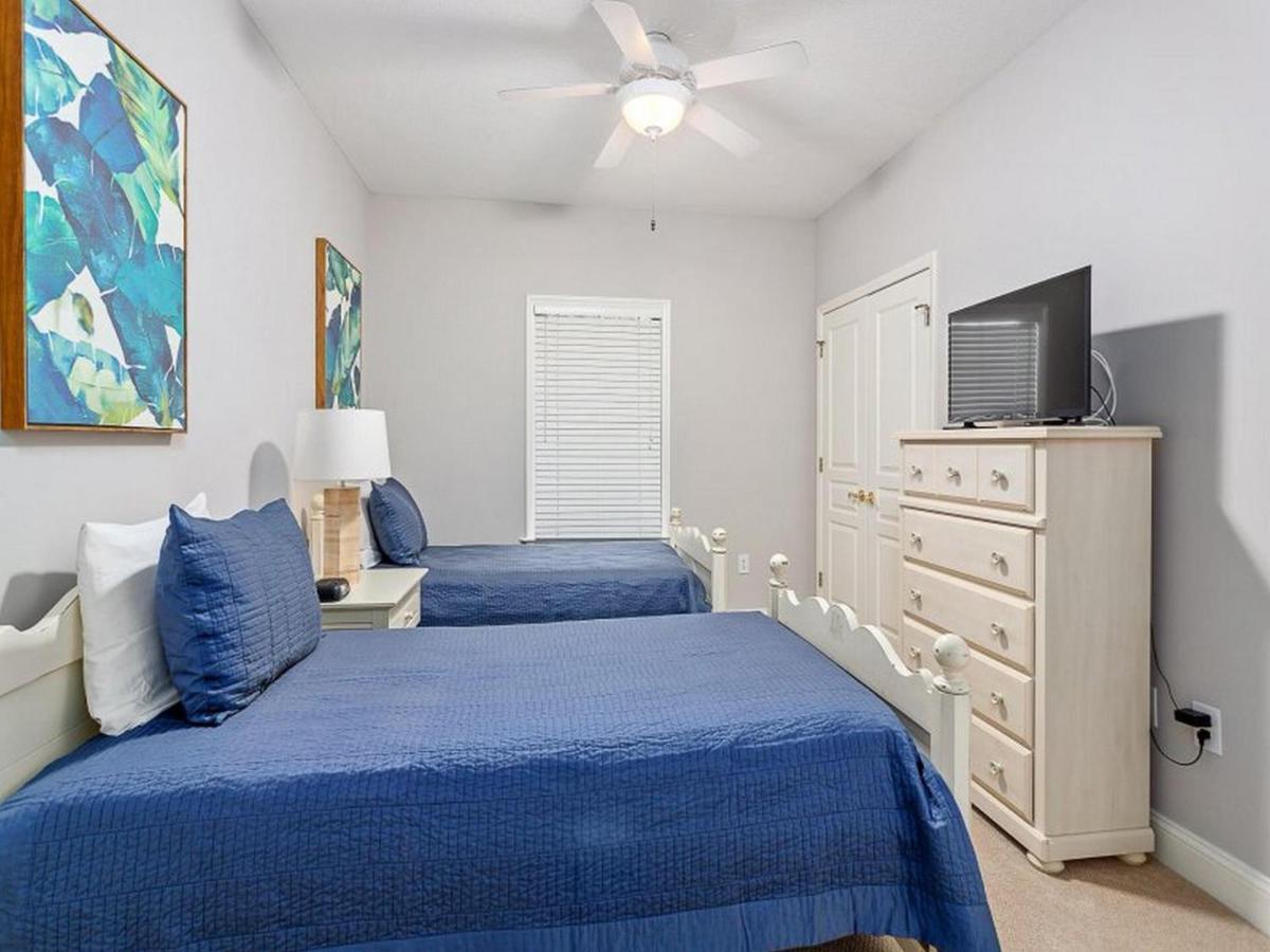 Hotel Hodnett Cooper St. Simons Grand St. Simons Island Pokoj fotografie